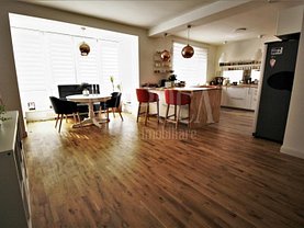 Apartament de vânzare 3 camere în Cluj-Napoca, Marasti