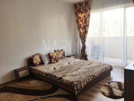 Apartament de vânzare 2 camere, în Floreşti