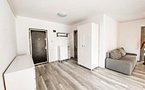 Apartament 2  camere de vanzare in Zorilor, Cluj Napoca - imaginea 4