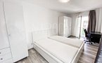 Apartament 2  camere de vanzare in Zorilor, Cluj Napoca - imaginea 9