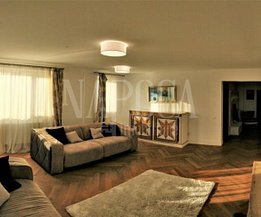 Apartament de vanzare 4 camere, în Cluj-Napoca, zona Grigorescu
