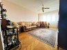 Apartament 3 camere de vanzare in Zorilor, Cluj Napoca - imaginea 1