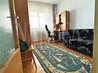 Apartament 3 camere de vanzare in Zorilor, Cluj Napoca - imaginea 3