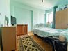 Apartament 3 camere de vanzare in Zorilor, Cluj Napoca - imaginea 4
