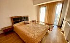 Apartament 2 camere de vanzare in Marasti, Cluj Napoca - imaginea 1