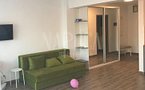 Apartament o camera de vanzare in Iris, Cluj Napoca - imaginea 3