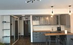 Apartament o camera de vanzare in Iris, Cluj Napoca - imaginea 4