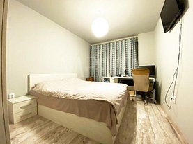 Apartament de vânzare 2 camere, în Cluj-Napoca, zona Zorilor