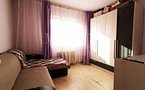 Apartament 2  camere de vanzare in Grigorescu, Cluj Napoca - imaginea 6