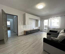 Apartament de vânzare 4 camere, în Cluj-Napoca, zona Aurel Vlaicu