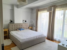 Apartament de vanzare 2 camere, în Cluj-Napoca, zona Grigorescu