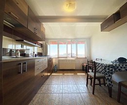 Apartament de vânzare 2 camere, în Cluj-Napoca, zona Mărăşti