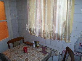 Casa de vânzare 3 camere, în Cluj-Napoca, zona Iris