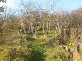 Casa 3 camere în Cluj-Napoca, Dambul Rotund