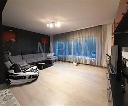Casa de vânzare 6 camere, în Cluj-Napoca, zona Gruia