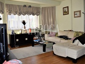 Casa de închiriat 4 camere, în Cluj-Napoca, zona Europa