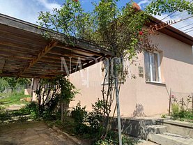 Casa de închiriat 3 camere, în Cluj-Napoca, zona Iris