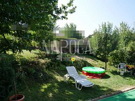 Casa de vânzare 6 camere, în Cluj-Napoca, zona Andrei Muresanu