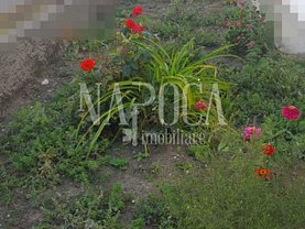 Casa de vânzare 2 camere, în Cluj-Napoca, zona Dambul Rotund