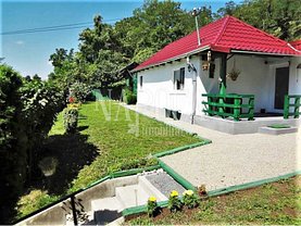 Casa de vanzare 2 camere, în Cluj-Napoca, zona Grigorescu