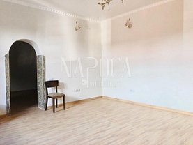 Casa de închiriat 6 camere, în Cluj-Napoca, zona Central