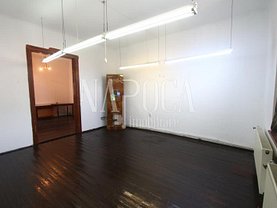 Casa 3 camere în Cluj-Napoca, Dambul Rotund