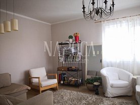 Casa de închiriat 11 camere, în Cluj-Napoca, zona Intre Lacuri