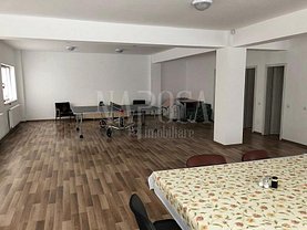 Casa de închiriat 5 camere, în Cluj-Napoca, zona Iris
