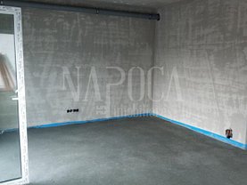 Casa de vânzare 4 camere, în Cluj-Napoca, zona Iris