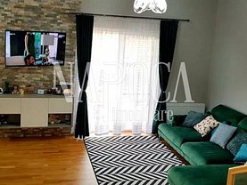 Casa de vânzare 4 camere, în Cluj-Napoca, zona Iris
