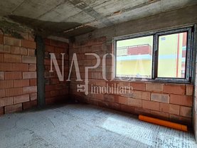 Casa de vânzare 4 camere, în Cluj-Napoca, zona Borhanci