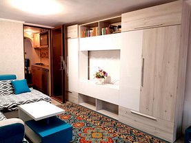 Casa de închiriat 3 camere, în Cluj-Napoca, zona Central