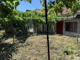 Casa de vânzare 4 camere, în Cluj-Napoca, zona Iris