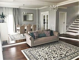 Casa de vânzare 4 camere, în Cluj-Napoca, zona Iris