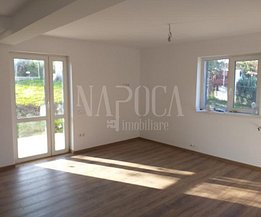 Casa de vânzare 6 camere, în Cluj-Napoca, zona Iris