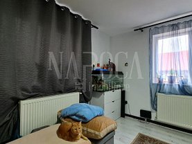 Casa de vânzare 2 camere, în Feleacu
