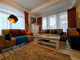 Casa de vânzare 4 camere, în Dezmir