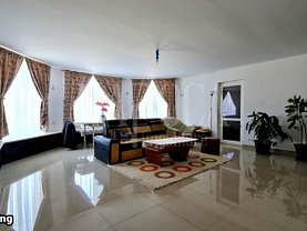 Casa de vânzare 4 camere, în Sannicoara