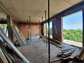 Casa de vânzare 5 camere, în Feleacu