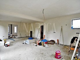 Casa de vânzare 5 camere, în Feleacu