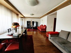 Casa de vânzare 6 camere, în Cluj-Napoca, zona Dâmbul Rotund