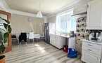 Casa 5 camere de vanzare in Dambul Rotund, Cluj Napoca - imaginea 2