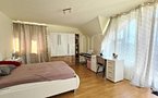 Casa 5 camere de vanzare in Dambul Rotund, Cluj Napoca - imaginea 9