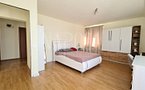 Casa 5 camere de vanzare in Dambul Rotund, Cluj Napoca - imaginea 10