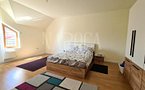 Casa 5 camere de vanzare in Dambul Rotund, Cluj Napoca - imaginea 11