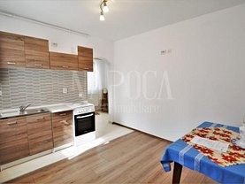 Casa de vânzare o cameră, în Cluj-Napoca, zona Dâmbul Rotund