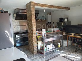 Casa de vânzare 3 camere, în Cluj-Napoca, zona Grigorescu