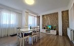 Casa 7 camere de vanzare in Manastur, Cluj Napoca - imaginea 1