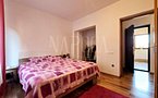 Casa 7 camere de vanzare in Manastur, Cluj Napoca - imaginea 6