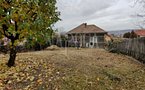 Casa 4 camere de vanzare in Gruia, Cluj Napoca - imaginea 6